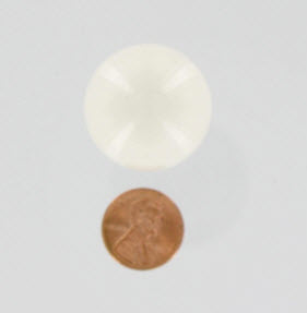 zirconia ball zirconia ball